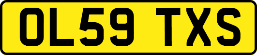 OL59TXS
