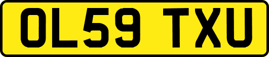 OL59TXU