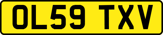 OL59TXV