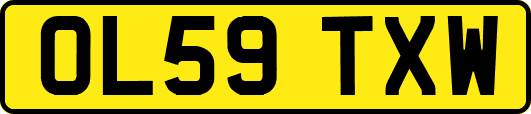 OL59TXW