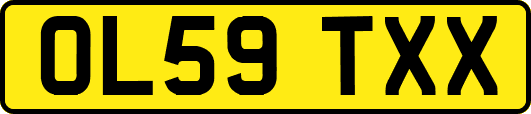 OL59TXX