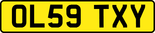 OL59TXY