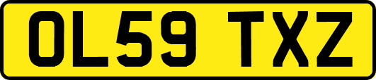 OL59TXZ