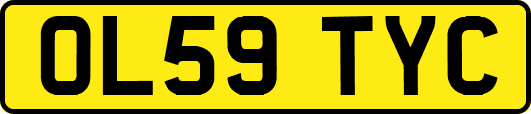 OL59TYC