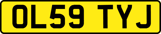 OL59TYJ