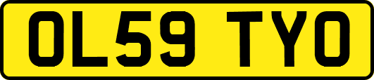 OL59TYO