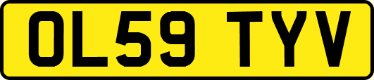 OL59TYV