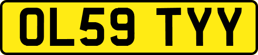 OL59TYY