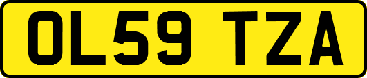 OL59TZA