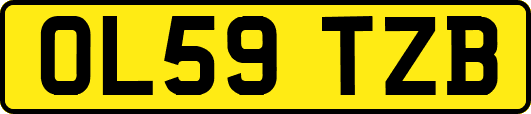 OL59TZB