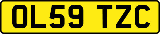OL59TZC