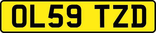 OL59TZD