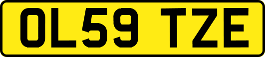 OL59TZE