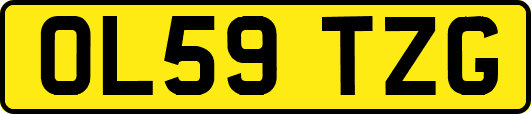 OL59TZG