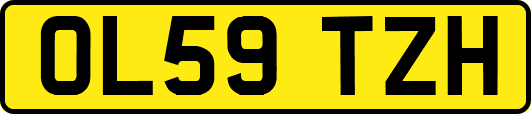 OL59TZH