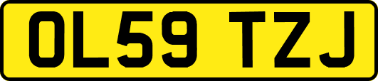 OL59TZJ