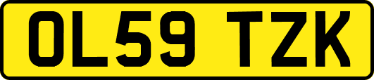 OL59TZK