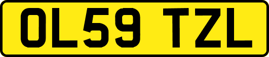 OL59TZL