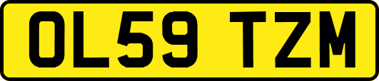 OL59TZM