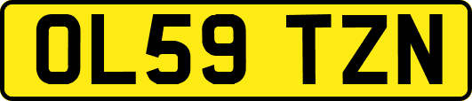 OL59TZN