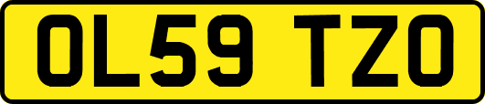 OL59TZO