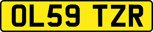 OL59TZR