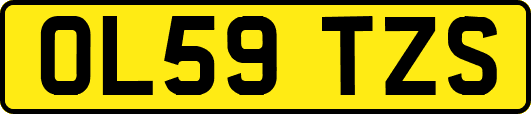 OL59TZS