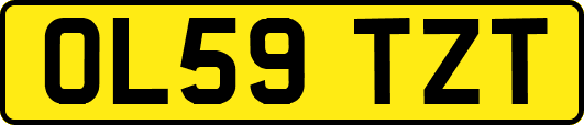 OL59TZT