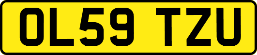 OL59TZU