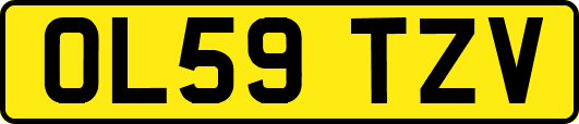 OL59TZV