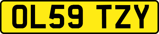 OL59TZY