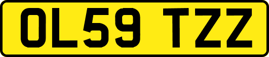 OL59TZZ
