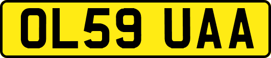 OL59UAA