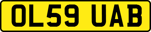 OL59UAB