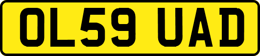 OL59UAD