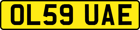 OL59UAE