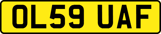 OL59UAF