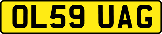 OL59UAG
