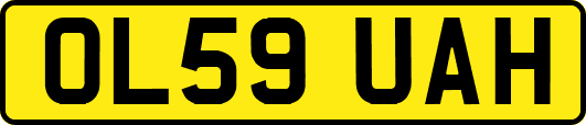 OL59UAH