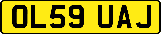 OL59UAJ