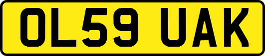 OL59UAK