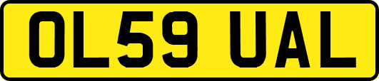 OL59UAL