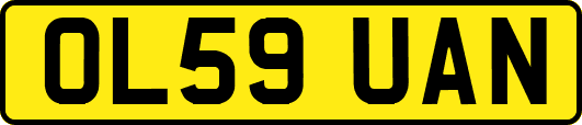 OL59UAN