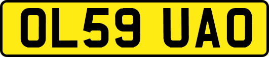 OL59UAO