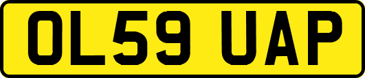 OL59UAP
