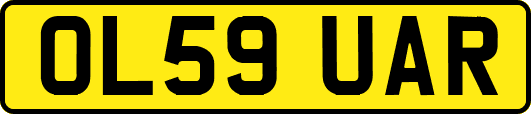 OL59UAR