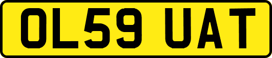 OL59UAT
