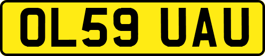 OL59UAU
