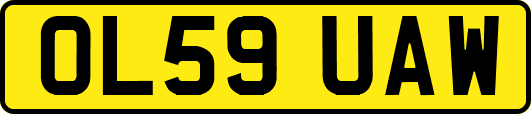 OL59UAW