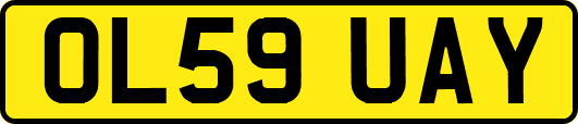 OL59UAY